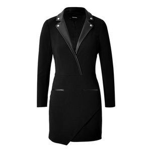 Kooples dress size 34FR